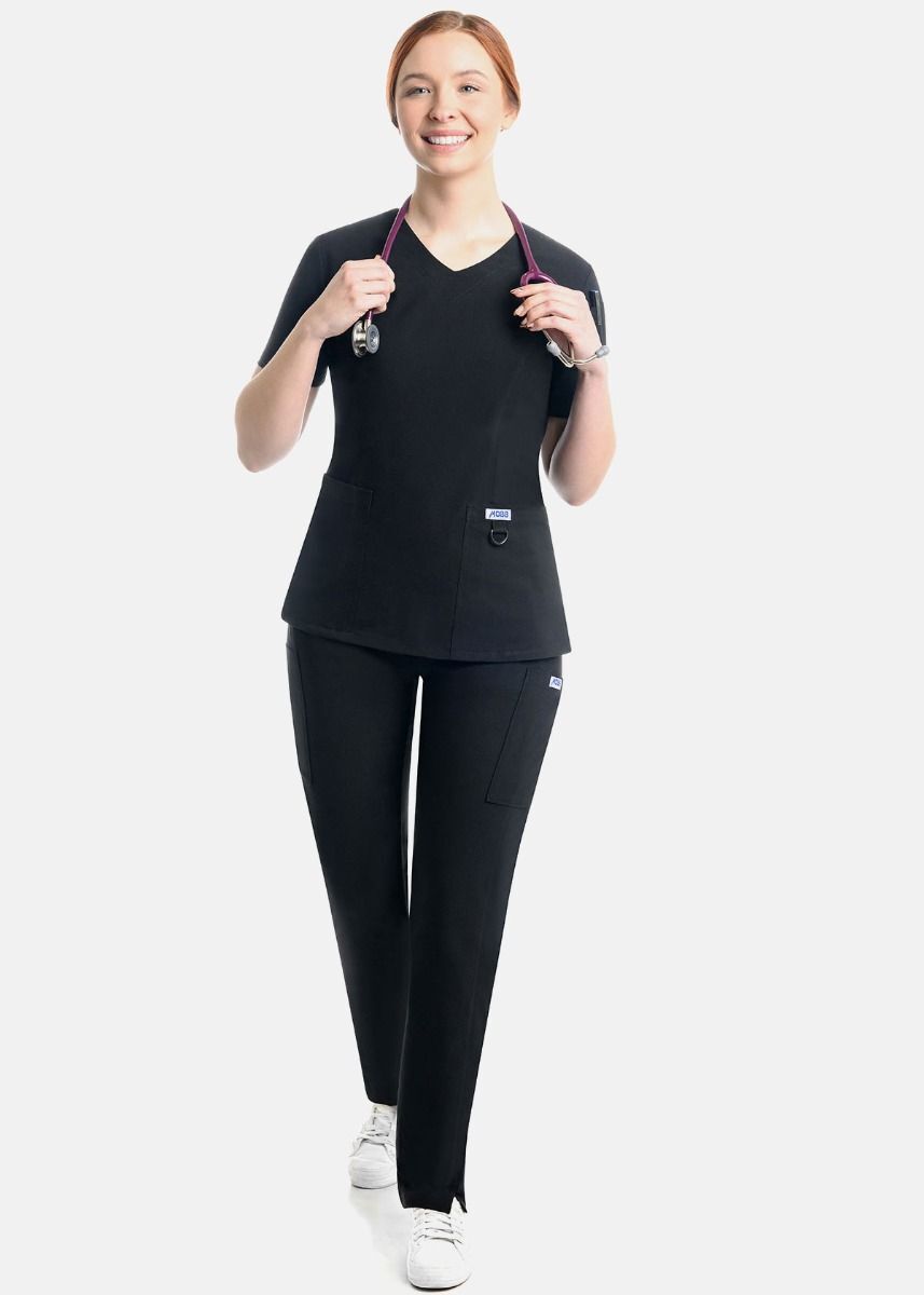 Women Jogger Pants